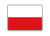 PERRONE GIANFRANCO - Polski